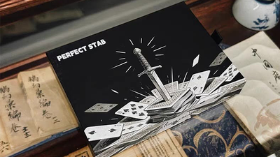 Perfect Stab