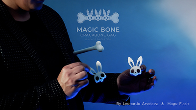Magic Bones