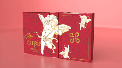 Cupido