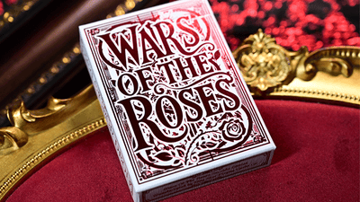 Wars of the Roses