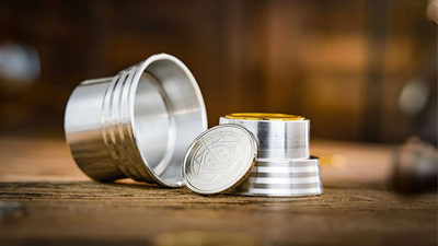 Coin Fantasy