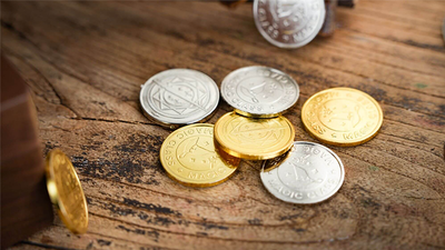 Coin Fantasy