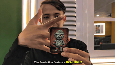 Dead Shoot Zombie
