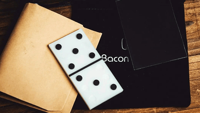 Dominoes Prediction