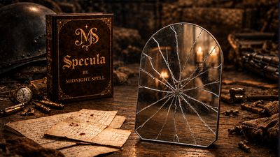 Specula