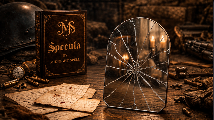 Specula