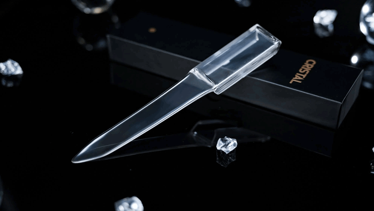 Cristal
