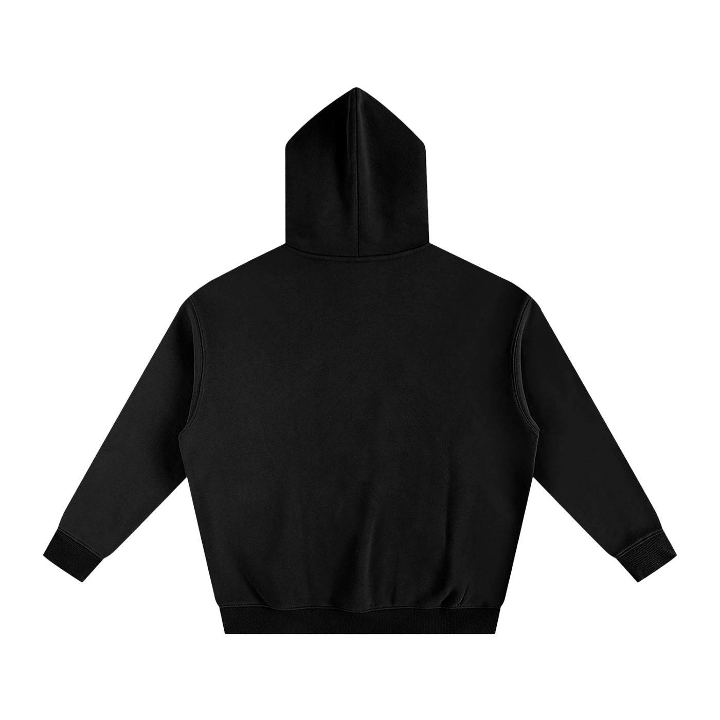 merch