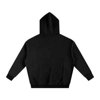 merch