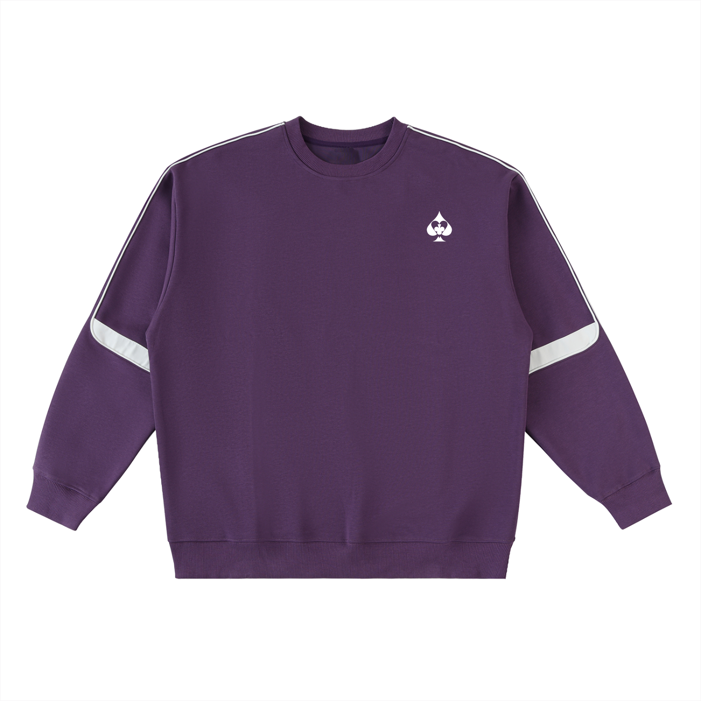 merch