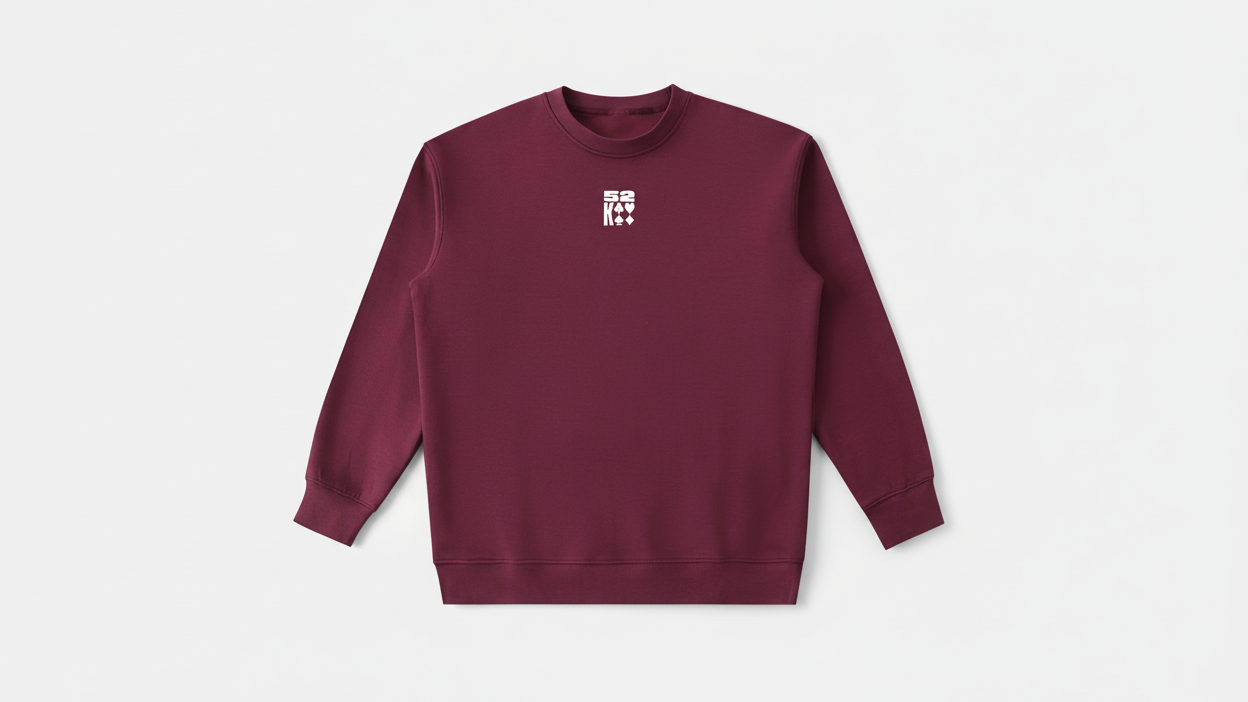merch