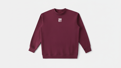 merch
