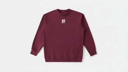 merch