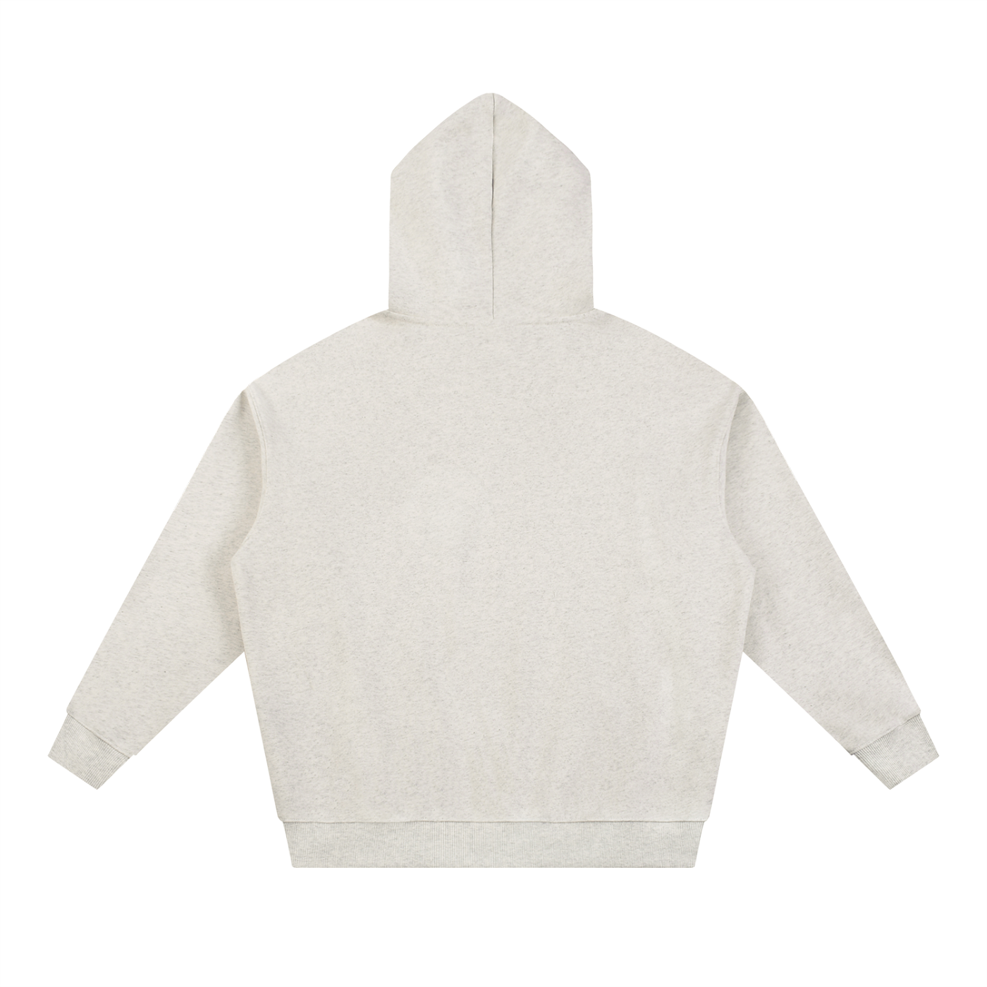 merch
