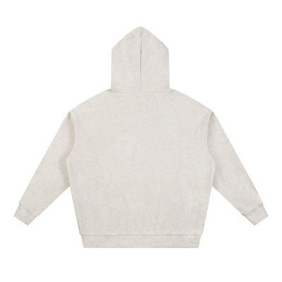 merch