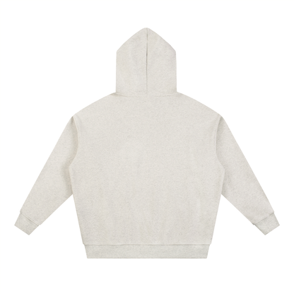 merch