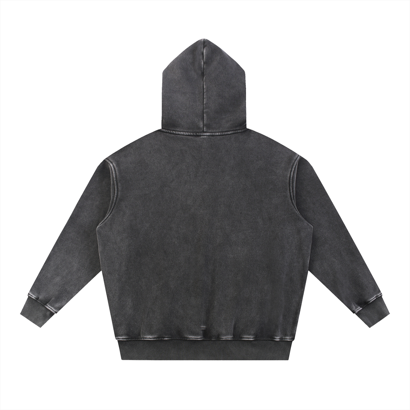 merch