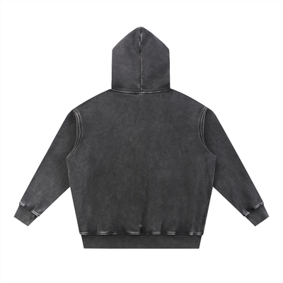 merch