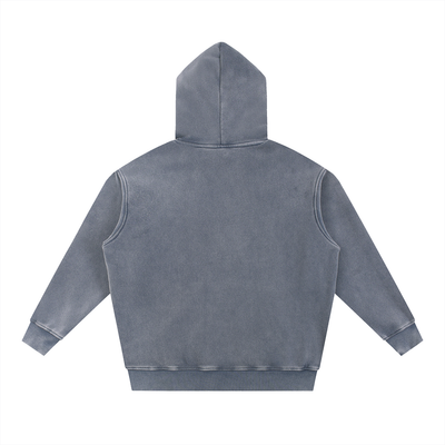 merch