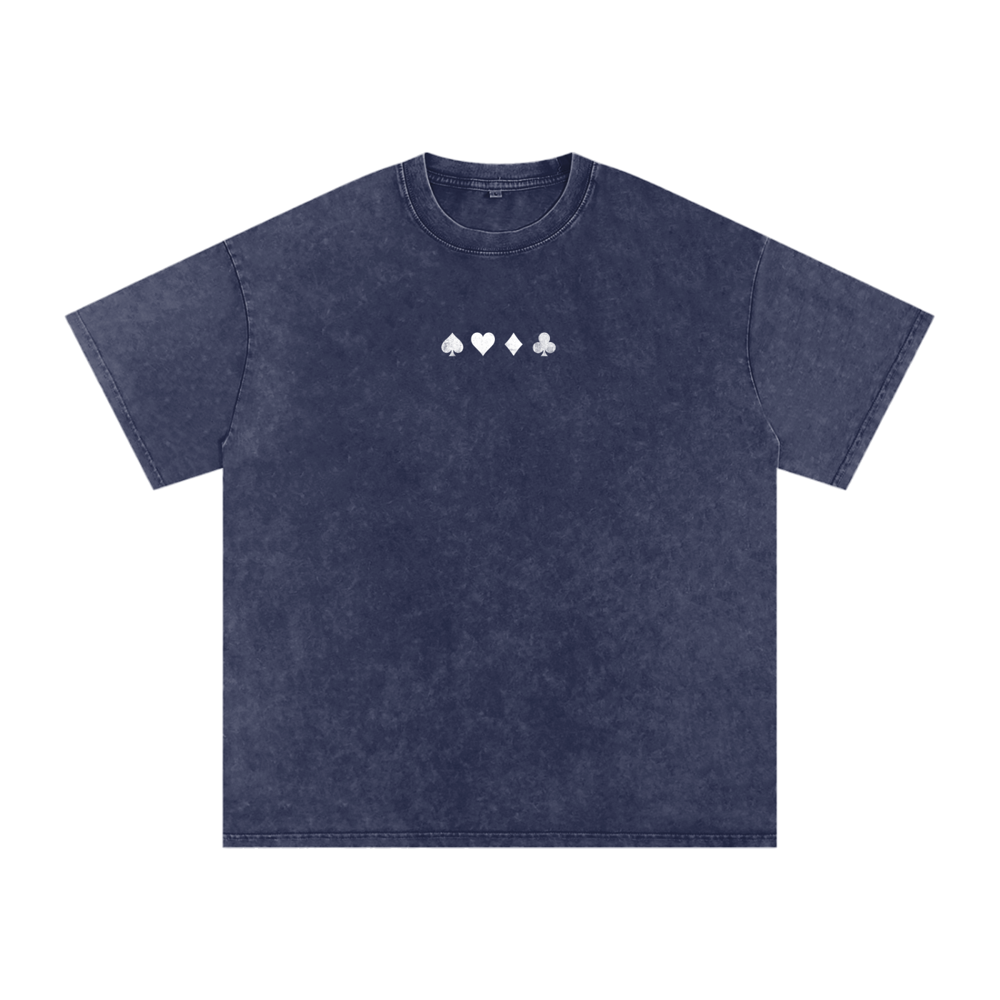 merch