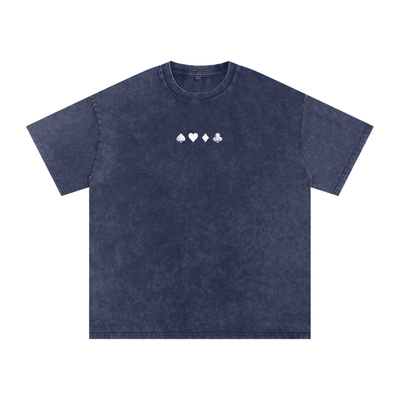 merch