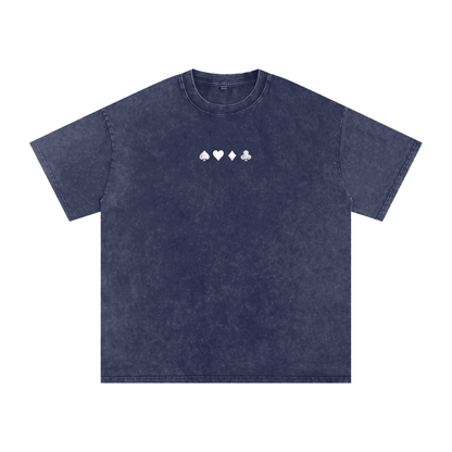 merch