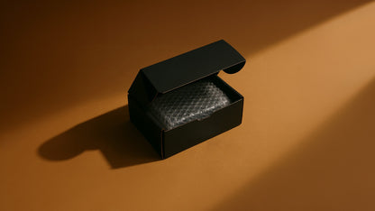 Kard Box