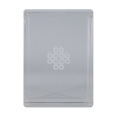 MINT Carat Case