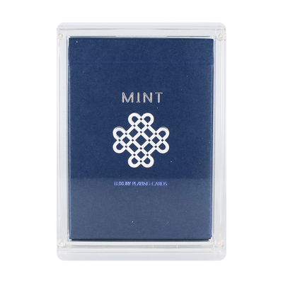 MINT Carat Case