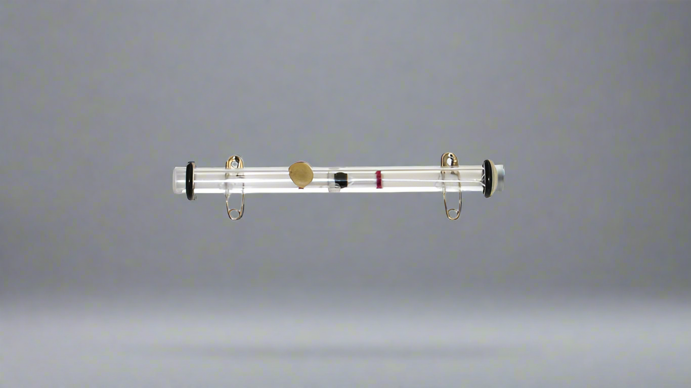 Micro ITR - Playing Cards and Magic Tricks - 52Kards