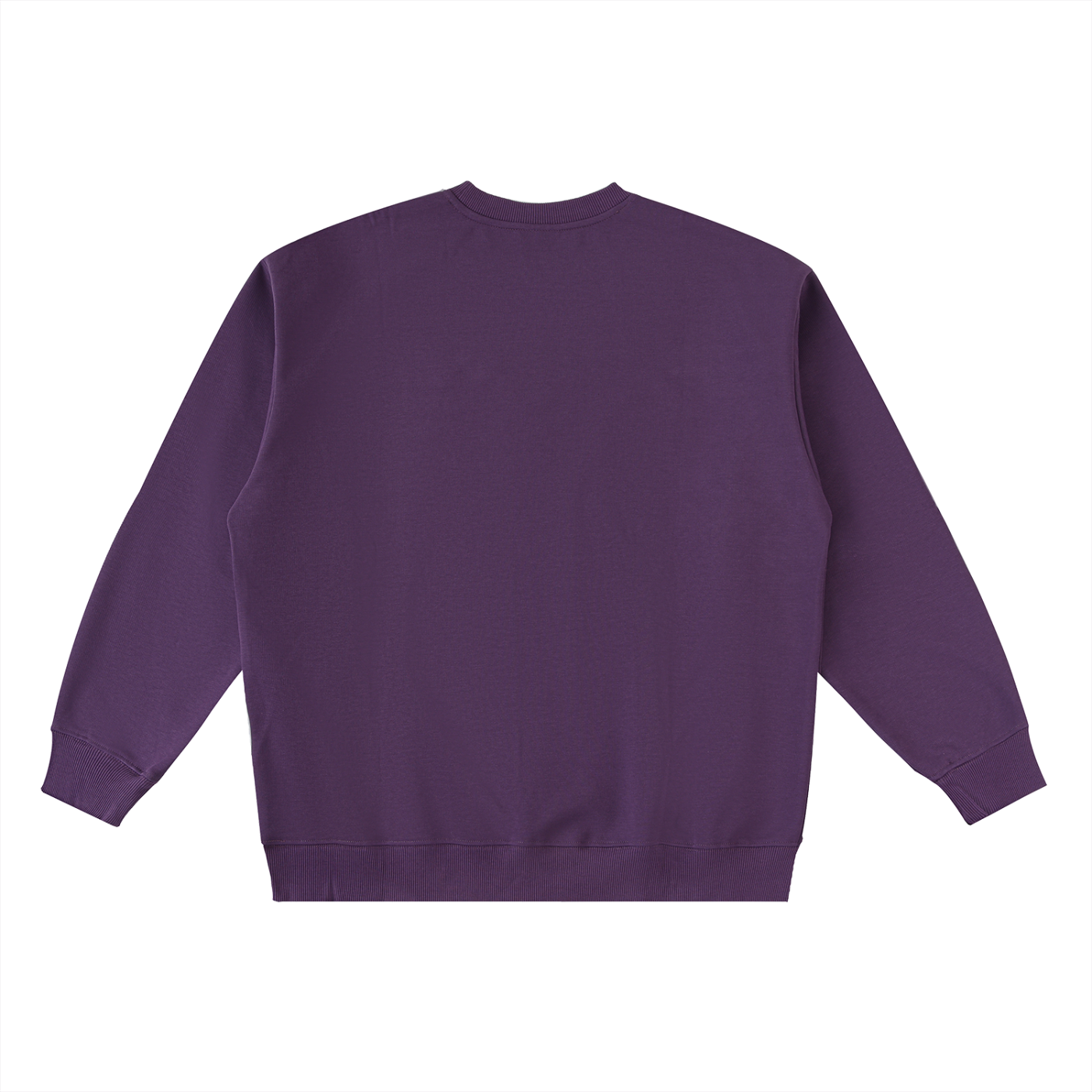 merch