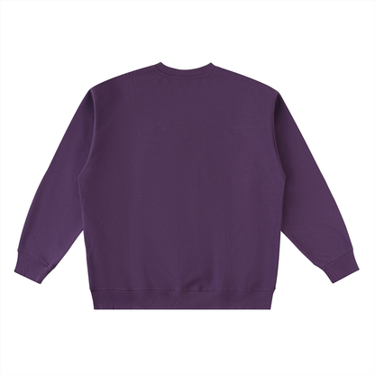 merch