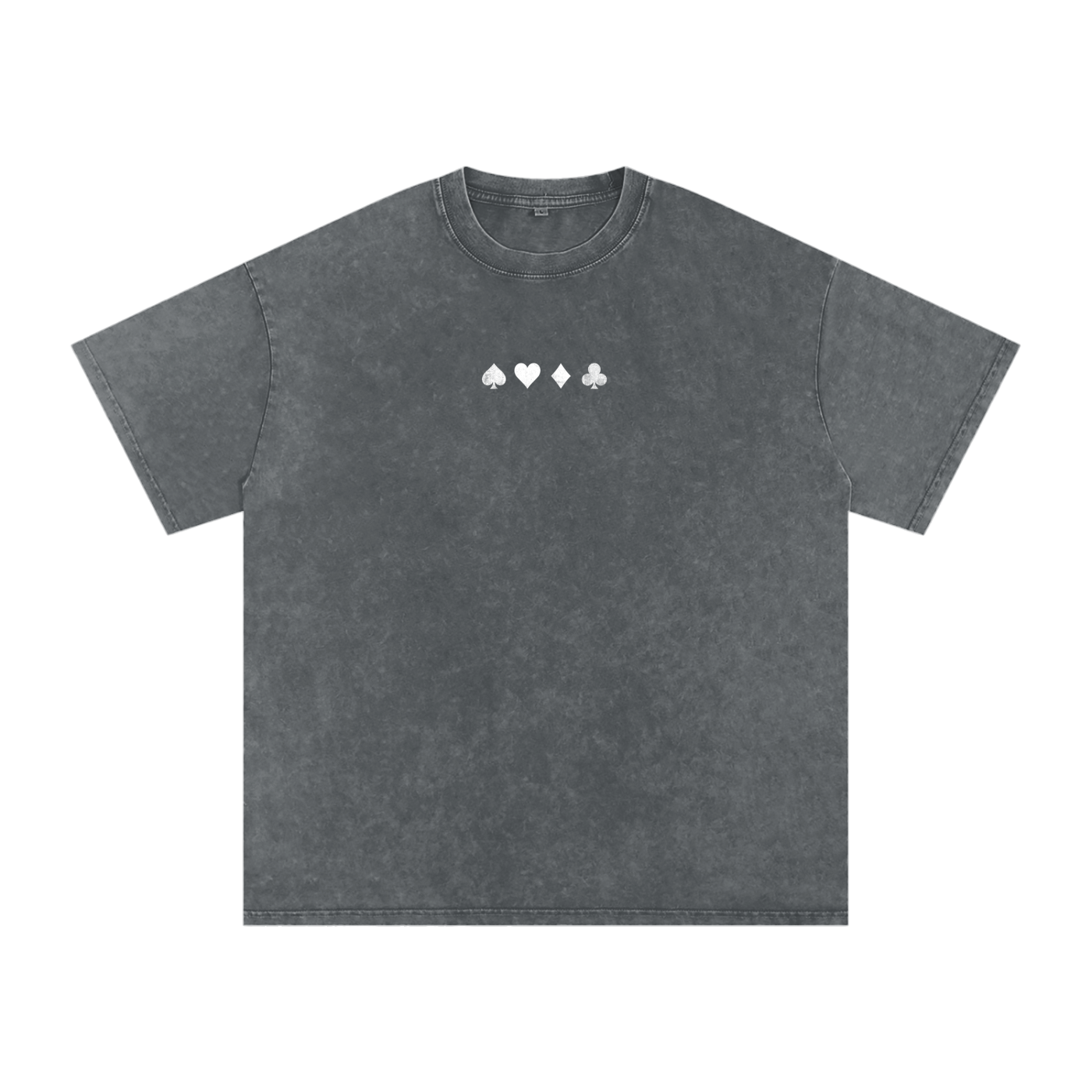 merch