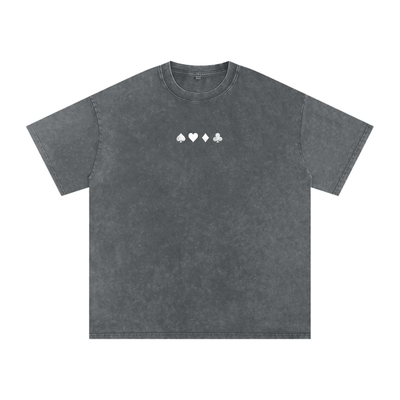 merch