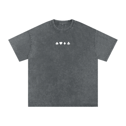 merch