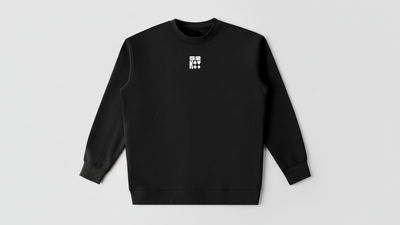 merch