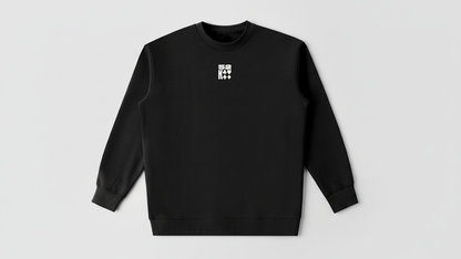merch