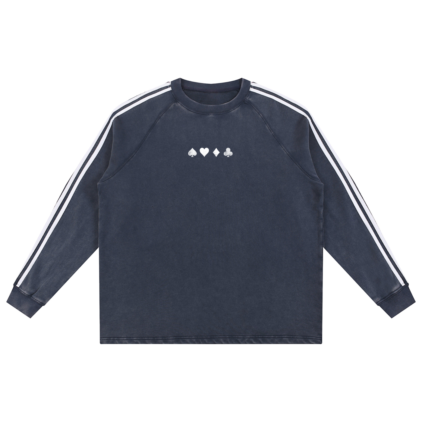 merch