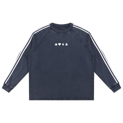 merch