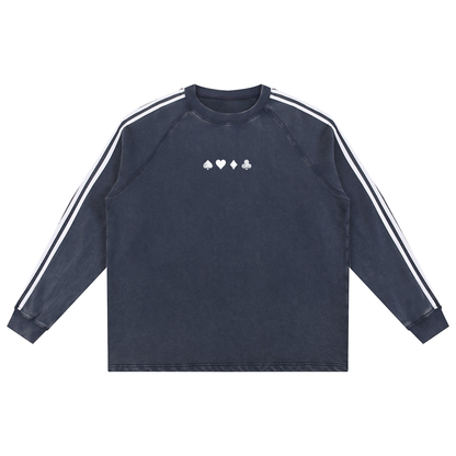 merch