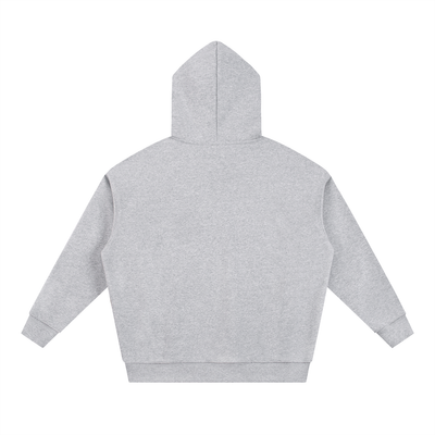merch