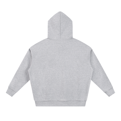 merch