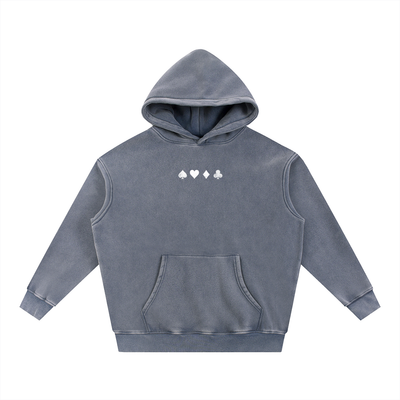 merch