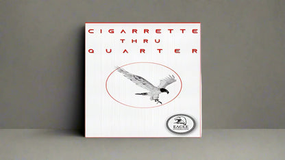 deaths due to cigarette smoking Global tobacco-related deaths expected to double in 8 years deaths due to cigarette smoking Global tobacco-related deaths expected to double in 8 years