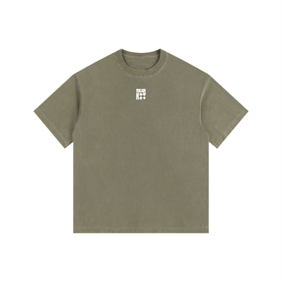 merch