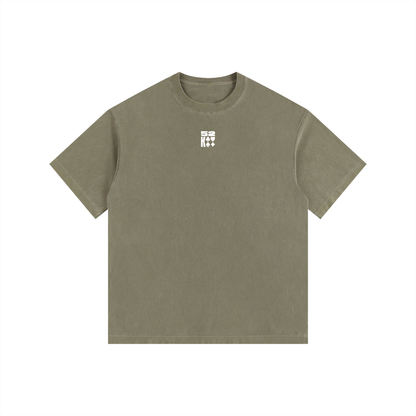 merch