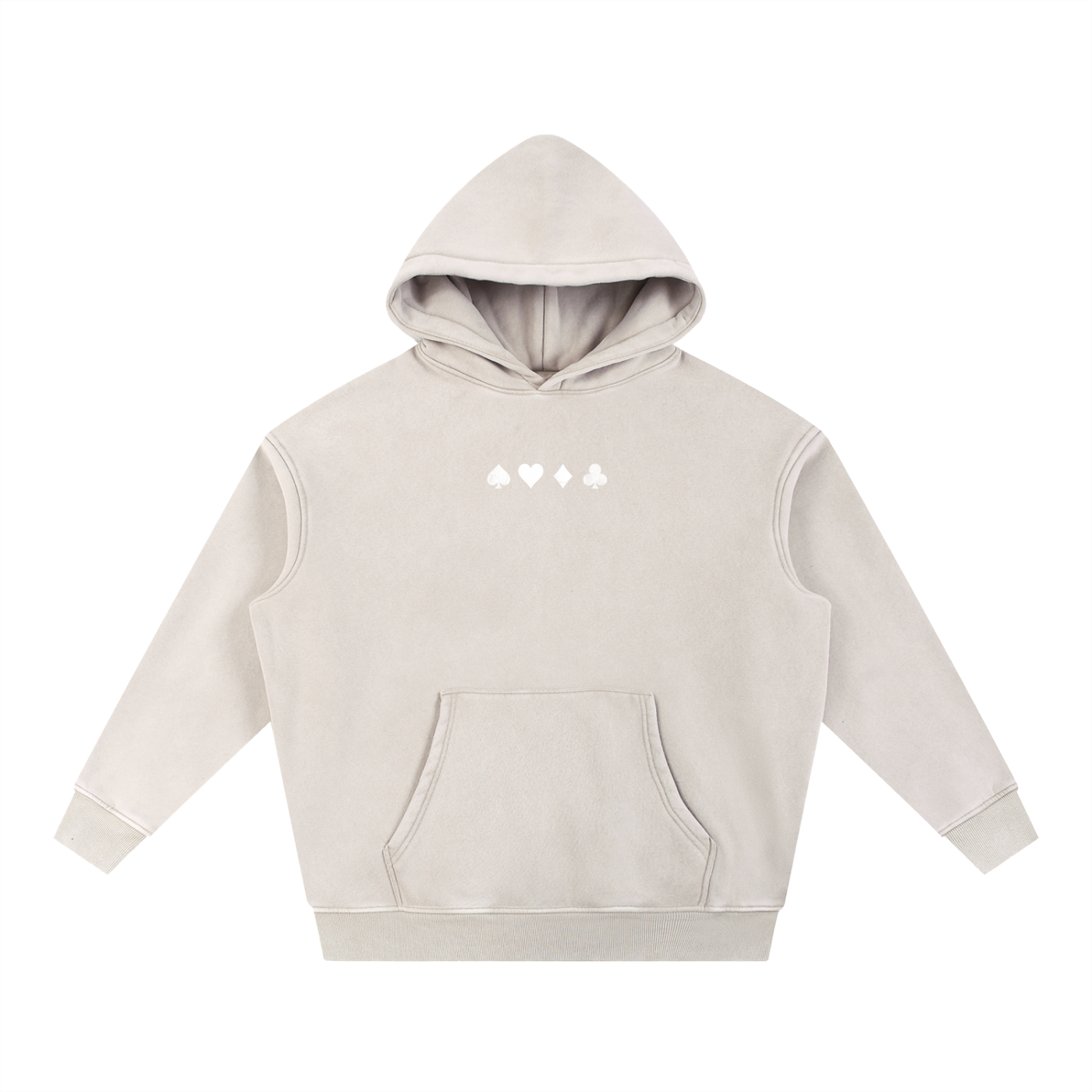 merch
