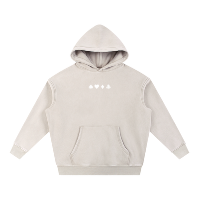 merch