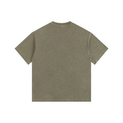 merch