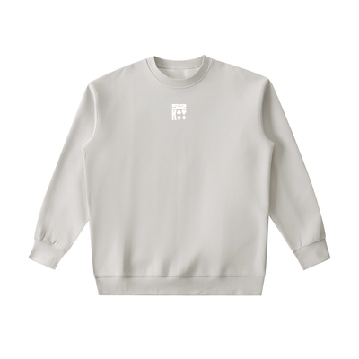 merch
